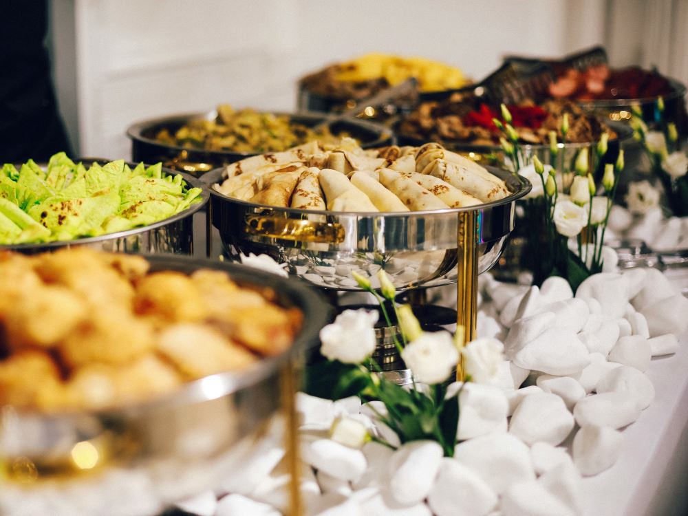 food-table-catering