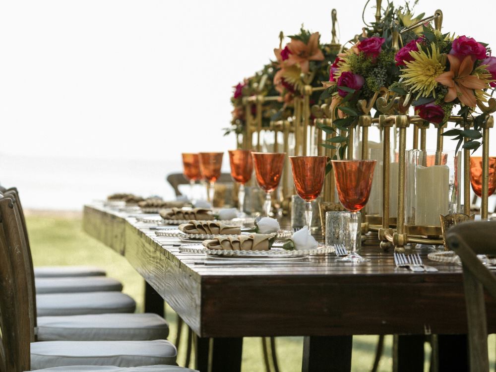 table-setting-catering