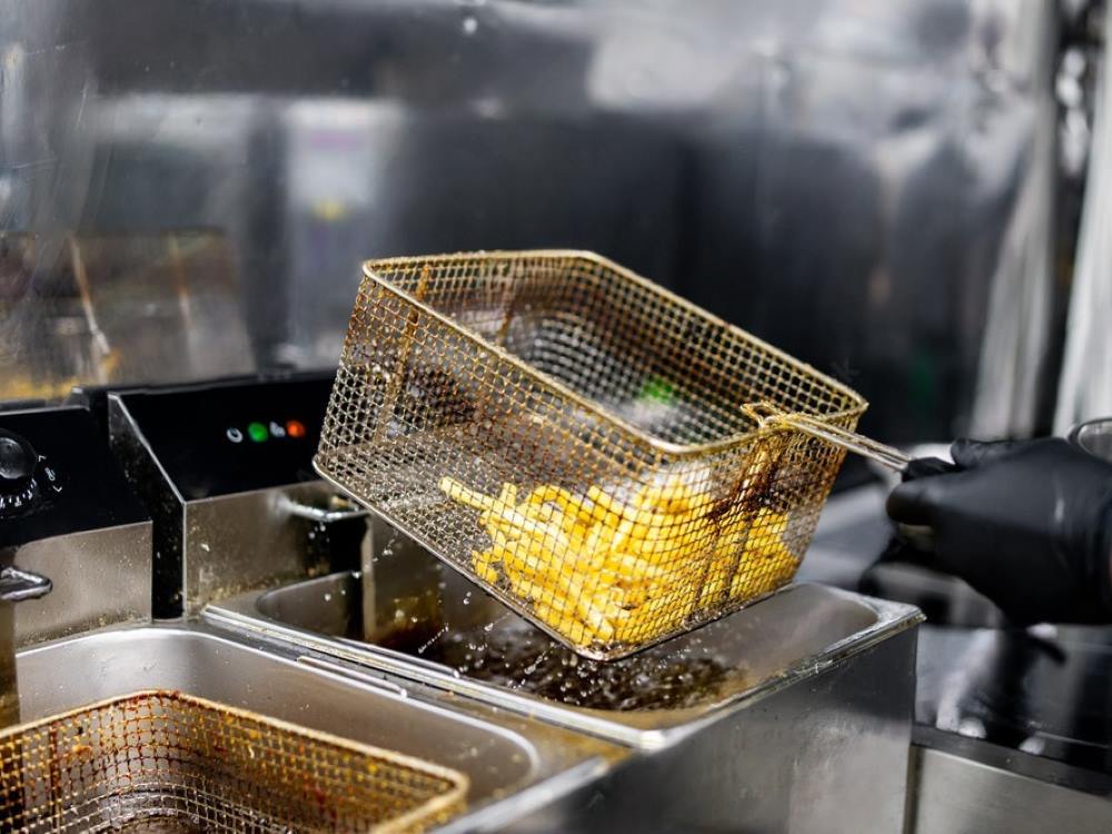 commercial-deep-fryer-french-fries