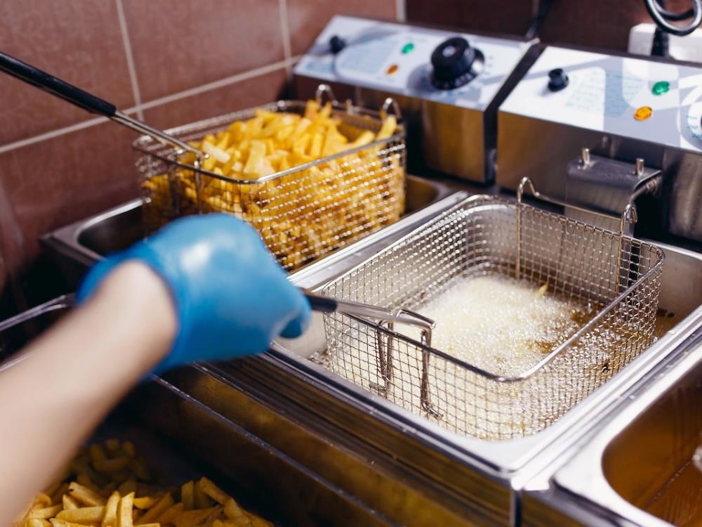 commercial-electric-deep-fryer