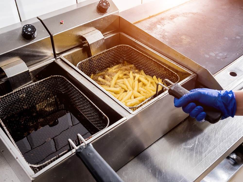 commercial-electric-deep-fryer2