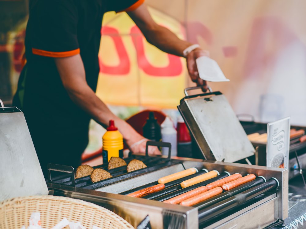 street-food-food-truck