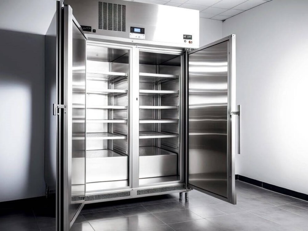 how-to-choose-a-commercial-refrigerator